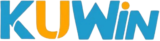 Kuwin90